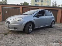 Obraz 1