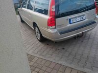 Obraz 2