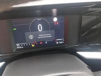 Używany Opel Mokka 2024 Srebrny SUV