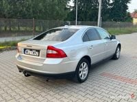 Obraz 2