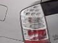 Używany Toyota Prius 77 KM (56 kW) 2006 Inny kolor Hatchback