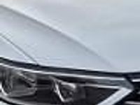 Używany VW Passat 150 KM (110 kW) 2014 Biały Kombi