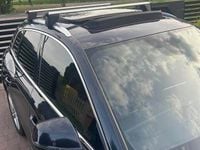 używany Audi Q5 quattro zamienię za kombi 2,0 tdi