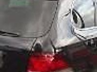 używany VW Golf 1.6dm 105KM 2011r. 167 000km