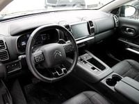 używany Citroën C5 Aircross 1.5 BlueHDi Max EAT8