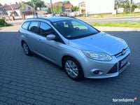 Obraz 1