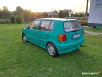 Obraz 3