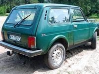 Obraz 2