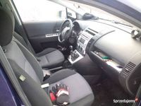 Używany Mazda 5 2006 Minivan