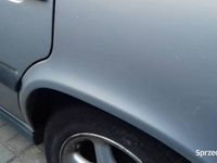 Używany Volvo 850 1995