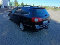 Obraz 2