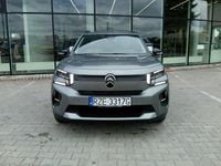 Obraz 3
