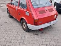 Obraz 2