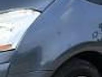 używany Citroën Grand C4 Picasso 1.8+Gaz DUDKI11 Gaz.Klimatr. 2 str.7 Foteli.Tempo…