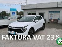Obraz 1