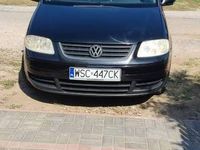 Obraz 2