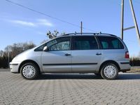 Obraz 2