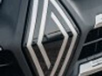 używany Renault Trafic III Kombi L2H1 Kombi L2H1 150KM