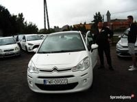 Obraz 1