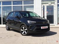 używany Opel Crossland 2021r. *PolskiSalon*FakturaVat23%*Bezwypadk…