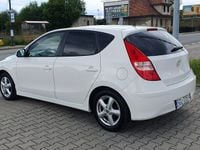 Obraz 3