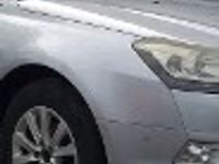 Obraz 3