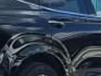 używany Hyundai Santa Fe 1.6dm 180KM 2023r. 33 700km