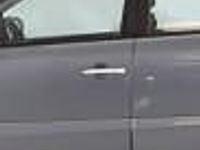 używany Renault Koleos 2.0 dCi