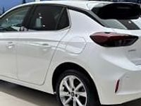 używany Opel Corsa F Elegance / 1 właściciel Salon Polska FV 23% gwarancja