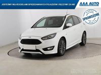 Obraz 3