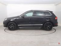 używany VW Touareg 3.0 TDI