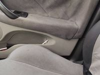 Używany Alfa Romeo 147 2006 Hatchback