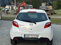 Obraz 1