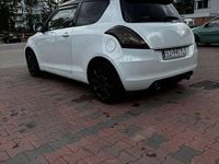 Obraz 2