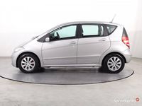 używany Mercedes A150 A