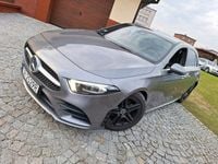 Obraz 2