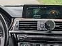 używany BMW 430 i na raty .