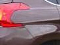 używany Peugeot 3008 I 1.6E-HDI 92KM ALURE AUTOMAT