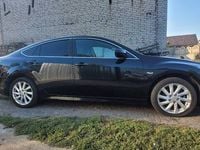 Używany Mazda 2 2010 Hatchback