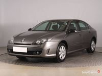 używany Renault Laguna III 