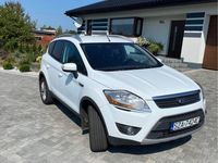 Obraz 2
