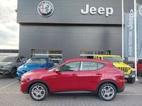 używany Alfa Romeo Sprint Tonale1.5 T4 130 KM HYBRID DCT7