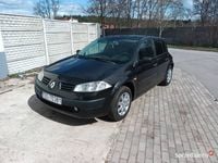 Obraz 1