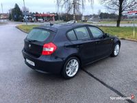 Obraz 2