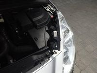 używany Peugeot 308 SW