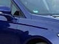 używany Ford Mondeo VIII