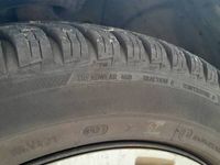 używany Opel Astra kombi 1.7CDTi