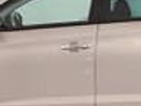 używany Hyundai Tucson 1.6 GDI