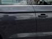 używany Audi Q5 2dm 150KM 2020r. 100km