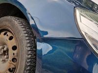 Używany Skoda Roomster 2013 Minivan